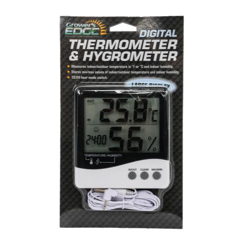 This image has an empty alt attribute; its file name is Growers-Edge-Digital-Thermometer-Hygrometer.jpeg